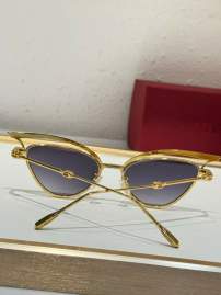 Picture of Valentino Sunglasses _SKUfw71271488fw